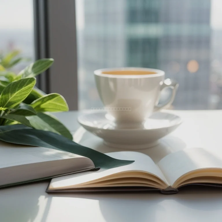 Mindverto team collaborating on personal development plans